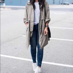 Pacific Trail Outdoor Wear